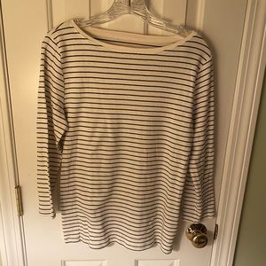 Talbots T-shirt